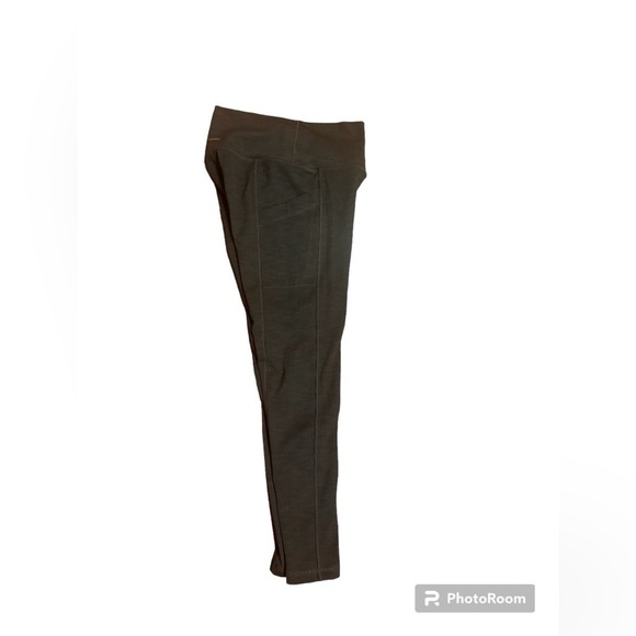 Prana women’s leggings size small. - Picture 3 of 11